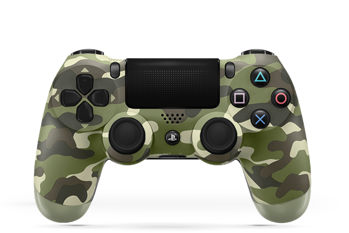 Cinch controller ps4 2024 amazon