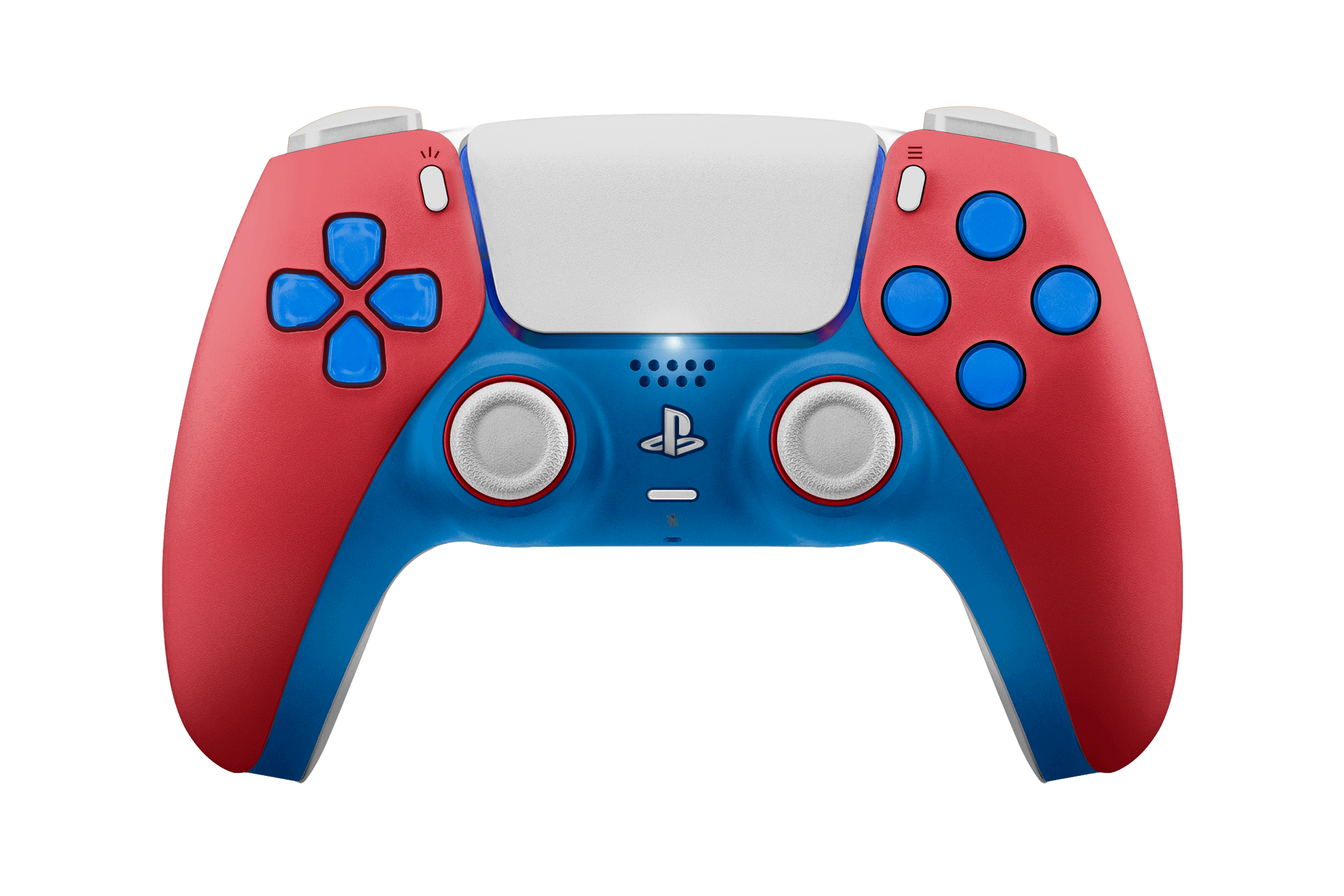Cinch PS5 Pro Gaming Controller Gen 1 Blog knak jp cinch-ps5-pro-gaming-controller-gen-1-blog-knak-jp
