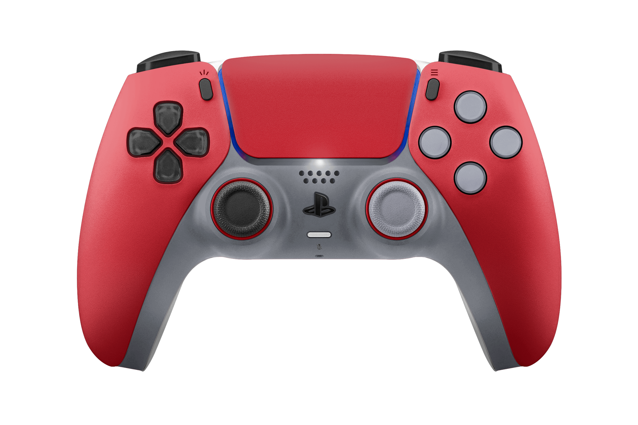 Brigade Cinch PS5 Pro Controller - Cinch Gaming