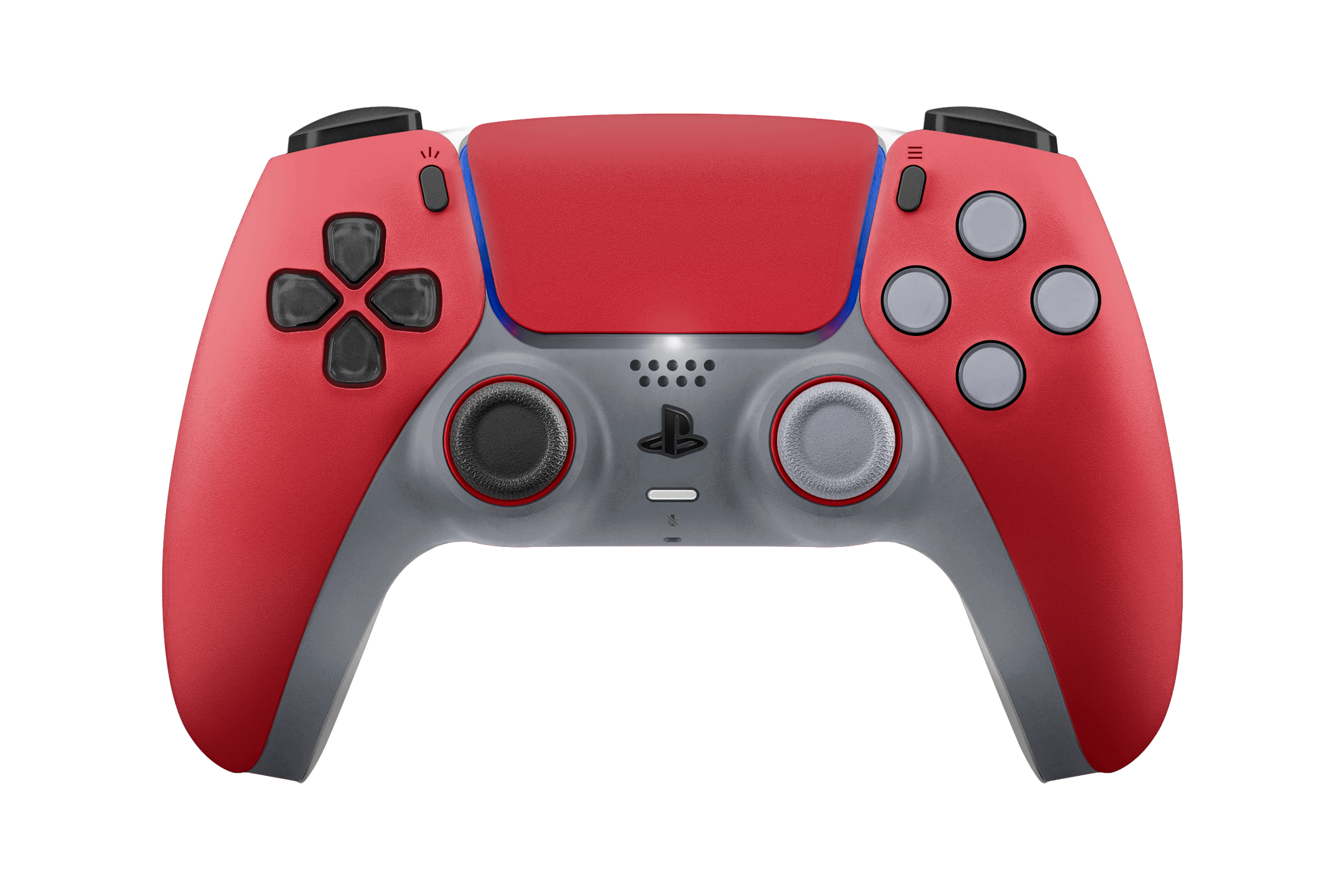 Cinch PS5 Pro Controller Starting Points