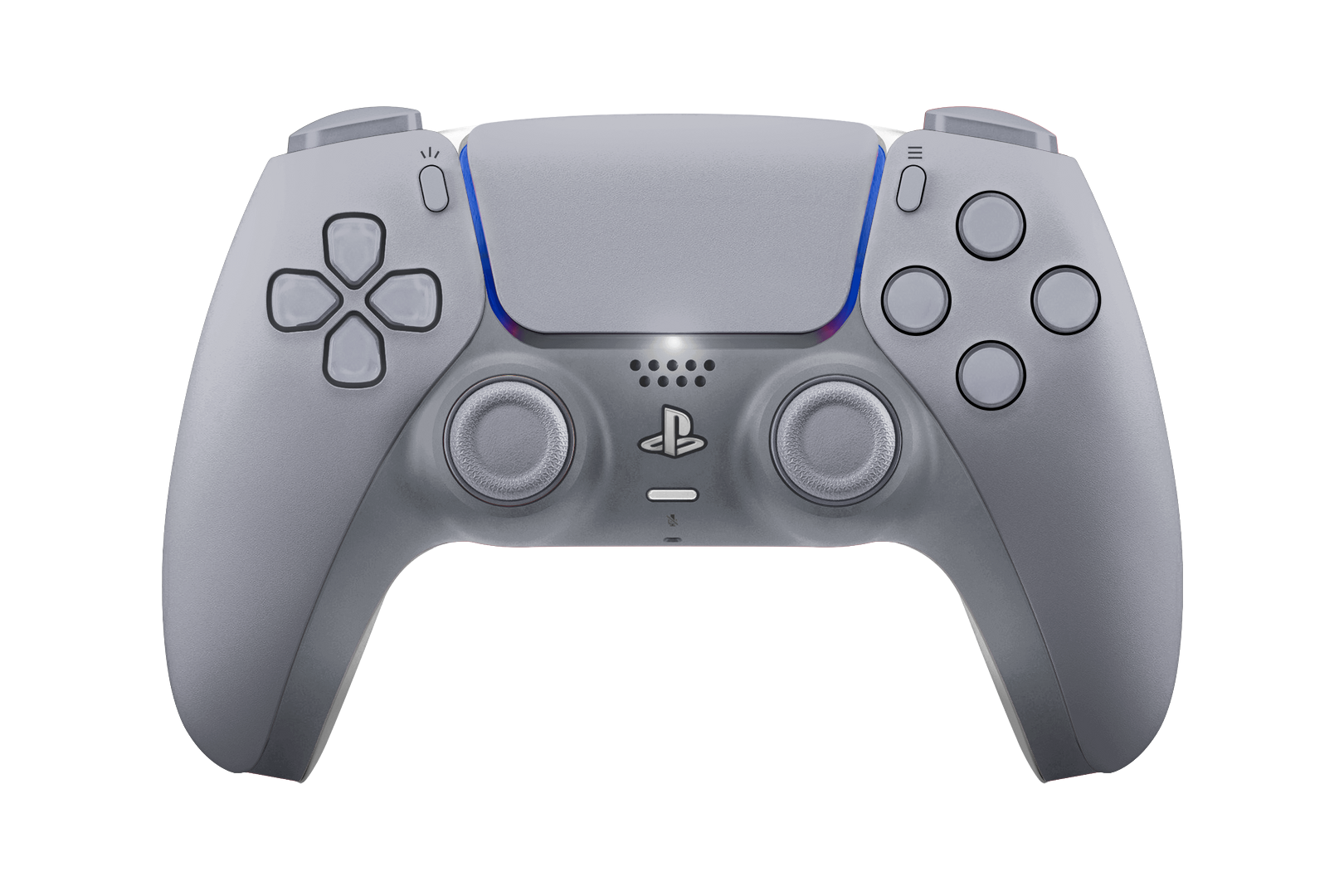 Grayout Cinch PS5 Pro Controller - Cinch Gaming