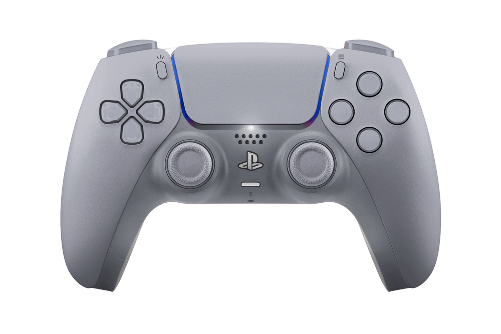 Shop Cinch Controllers