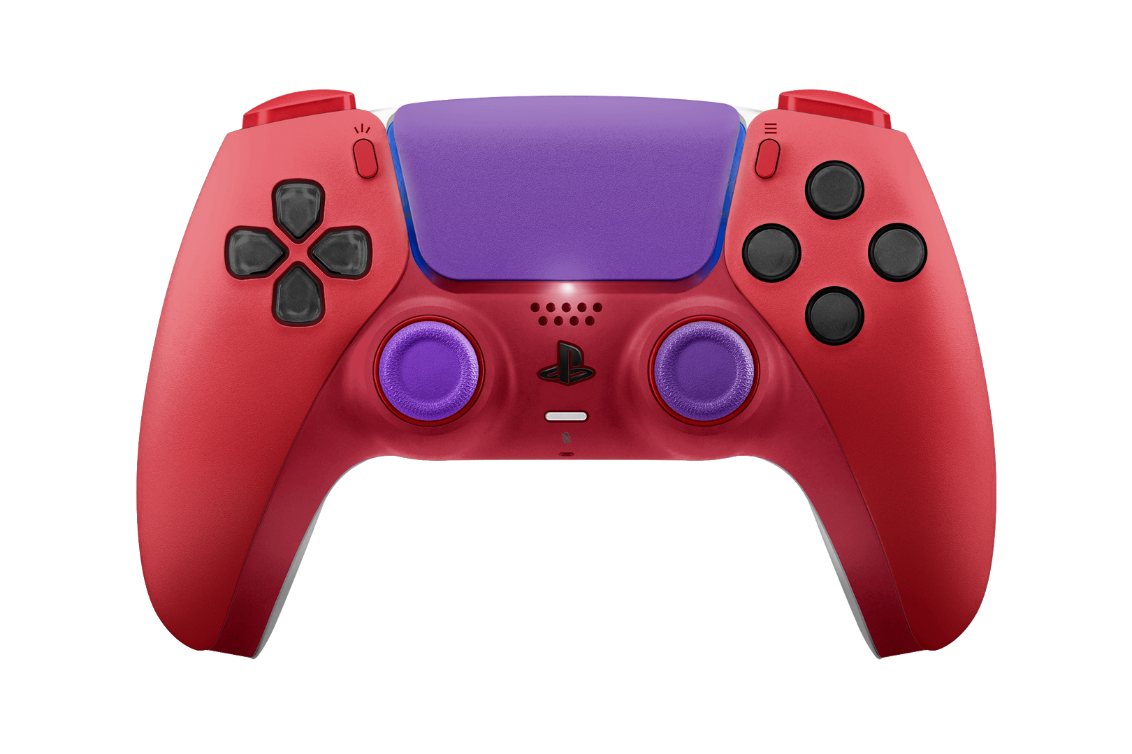 Cinch PS5 Pro Controller Starting Points