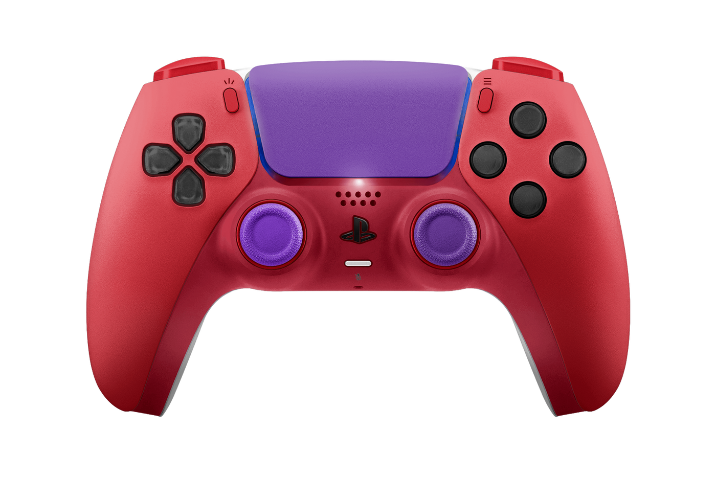 Cinch PS5 Pro Controller Starting Points