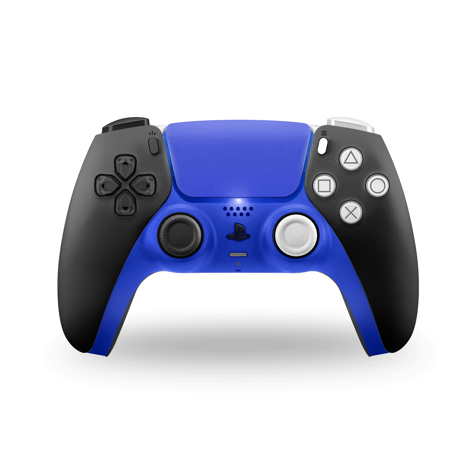 Blue Thunder Cinch PS5 - Cinch Gaming