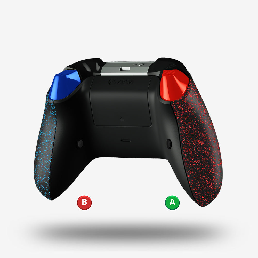 Major League Cinch Xbox Pro